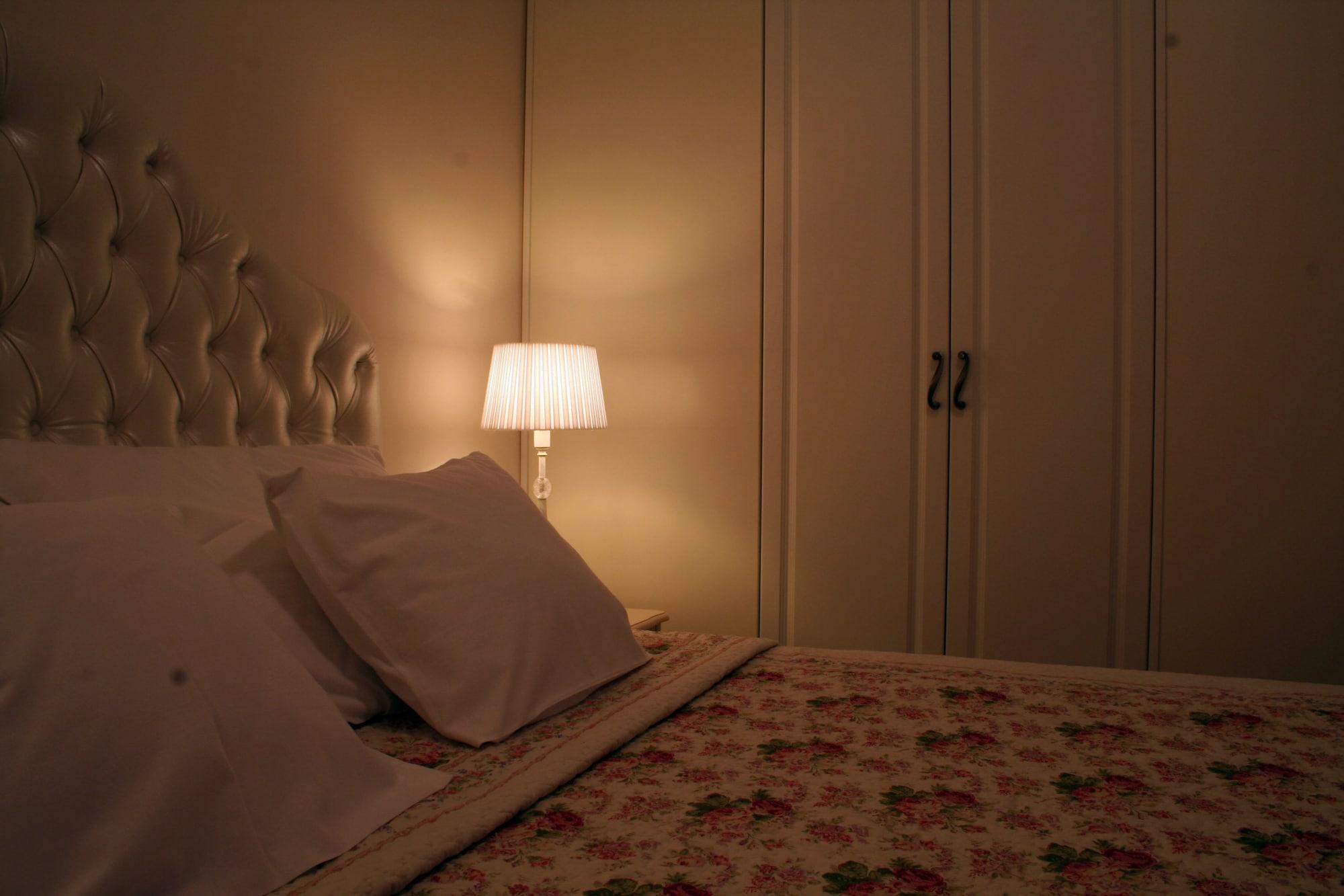 Banica Apartments & Rooms สปลิท ภายนอก รูปภาพ