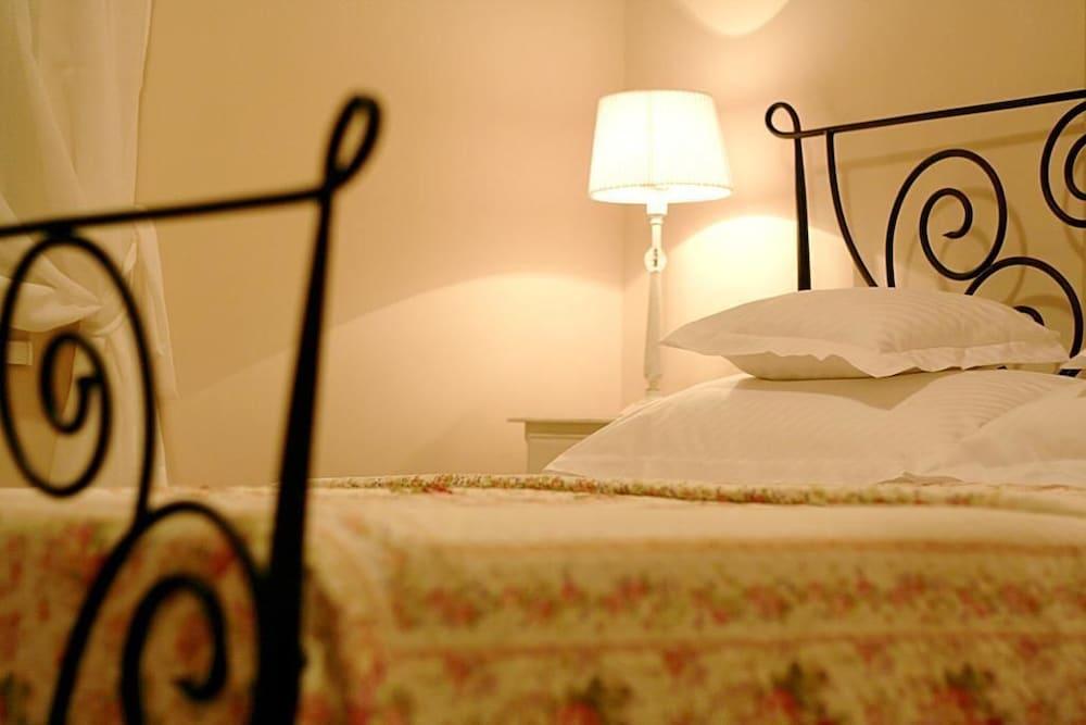 Banica Apartments & Rooms สปลิท ภายนอก รูปภาพ
