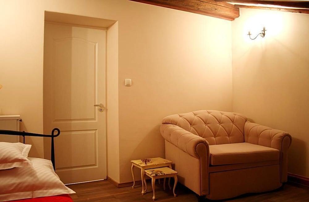 Banica Apartments & Rooms สปลิท ภายนอก รูปภาพ