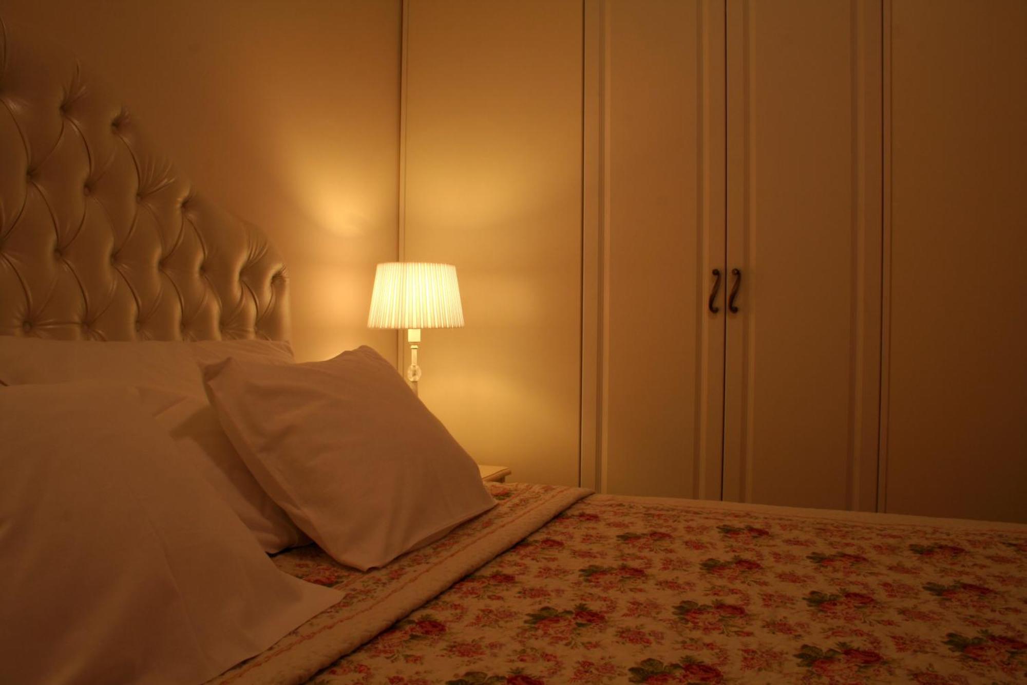 Banica Apartments & Rooms สปลิท ภายนอก รูปภาพ
