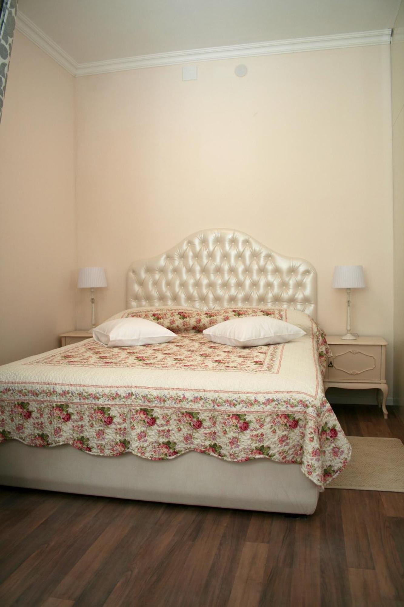 Banica Apartments & Rooms สปลิท ภายนอก รูปภาพ