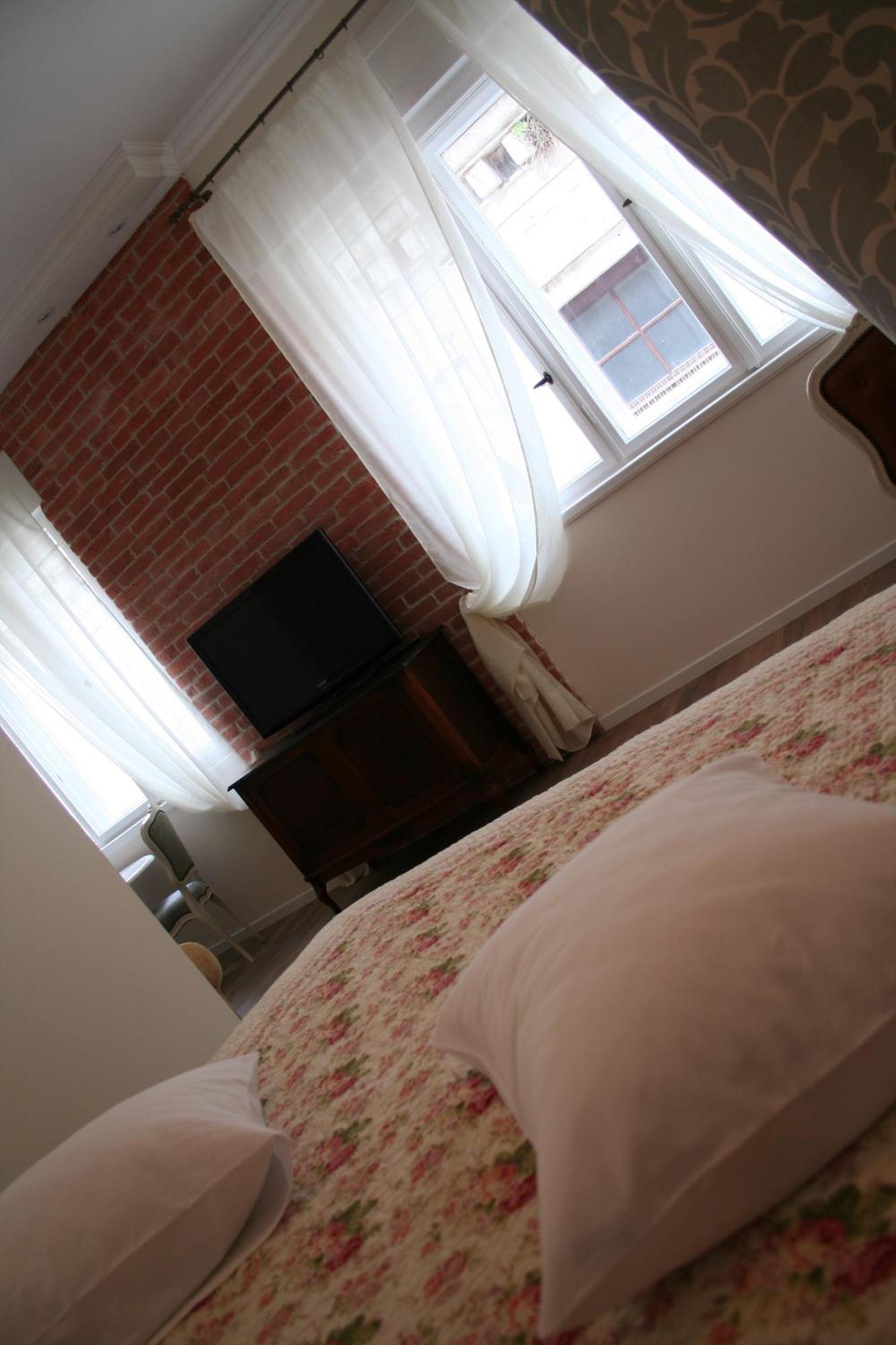 Banica Apartments & Rooms สปลิท ภายนอก รูปภาพ