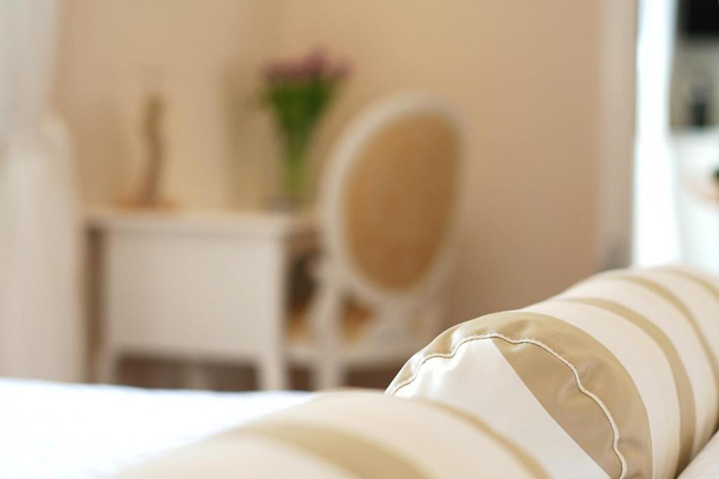 Banica Apartments & Rooms สปลิท ห้อง รูปภาพ