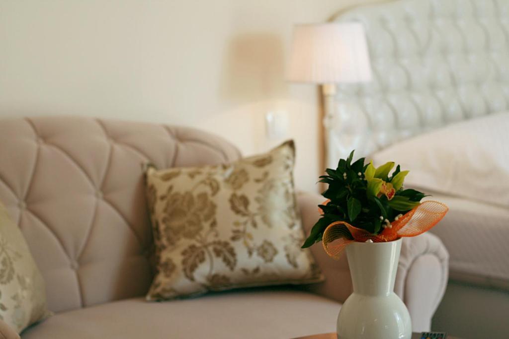 Banica Apartments & Rooms สปลิท ห้อง รูปภาพ