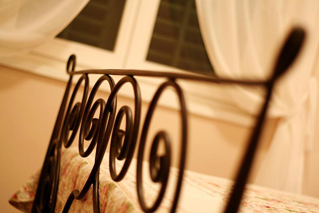 Banica Apartments & Rooms สปลิท ห้อง รูปภาพ