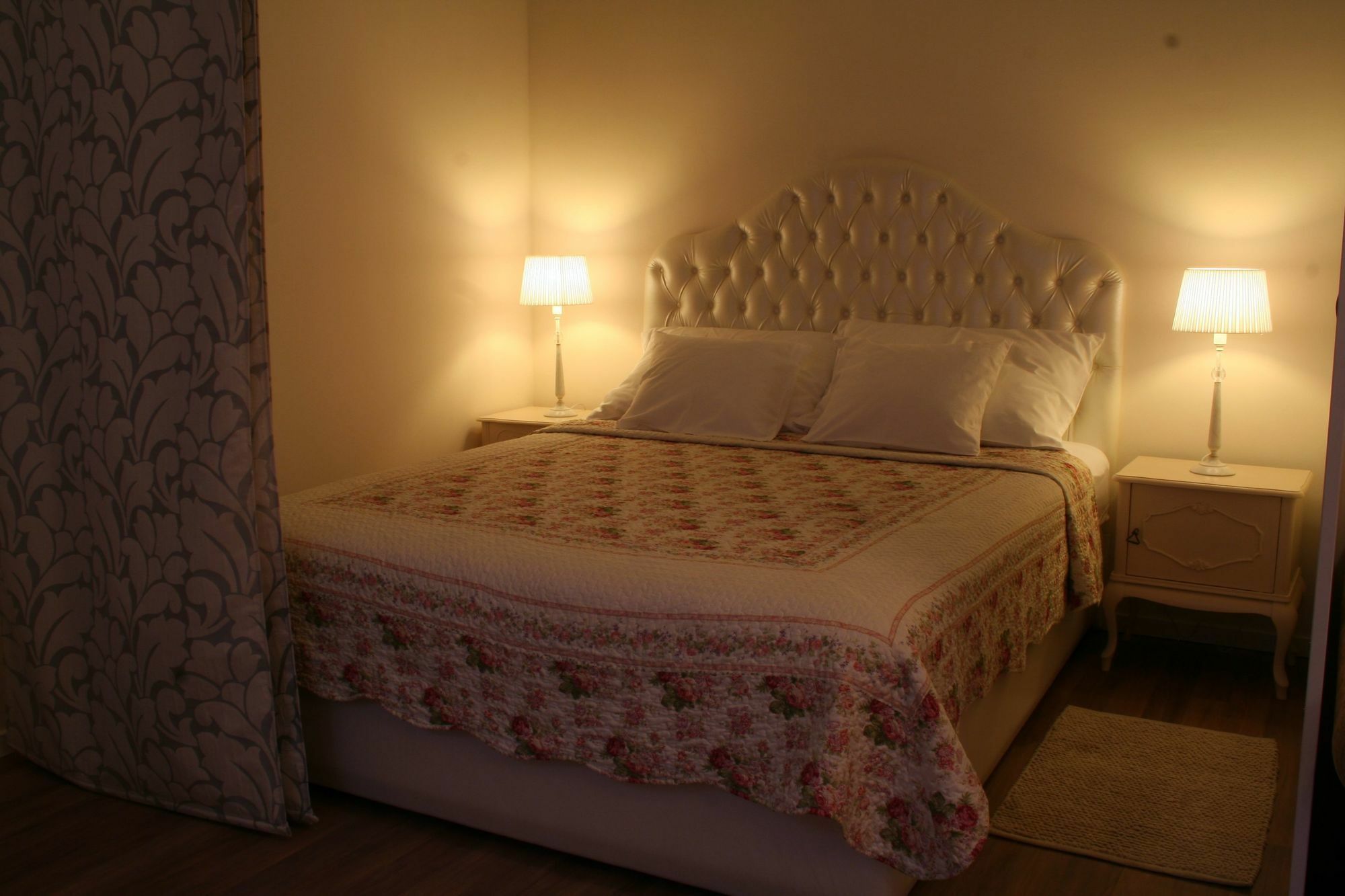 Banica Apartments & Rooms สปลิท ภายนอก รูปภาพ